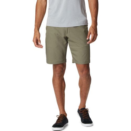 Columbia Mist Trail Shorts for Men